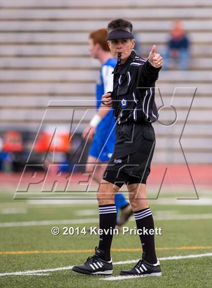 Thumbnail 2 in Wheat Ridge @ Littleton photogallery.