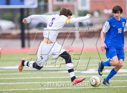 Thumbnail 1 in Wheat Ridge @ Littleton photogallery.