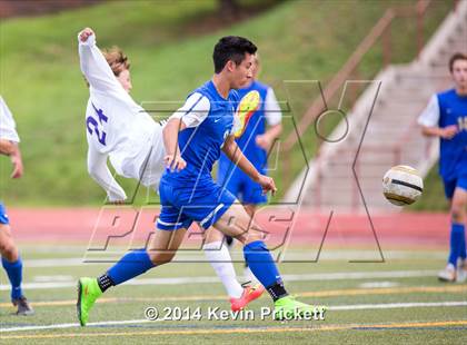 Thumbnail 2 in Wheat Ridge @ Littleton photogallery.
