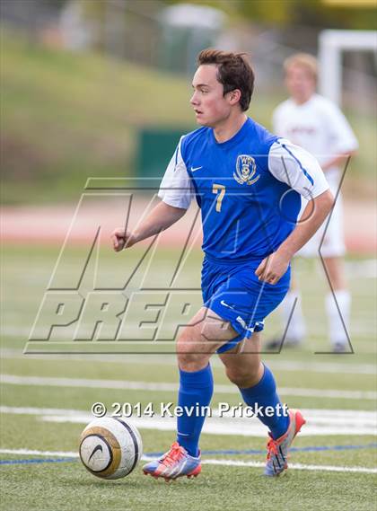 Thumbnail 2 in Wheat Ridge @ Littleton photogallery.