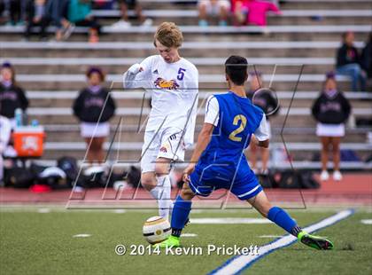 Thumbnail 3 in Wheat Ridge @ Littleton photogallery.