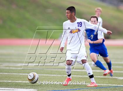 Thumbnail 2 in Wheat Ridge @ Littleton photogallery.