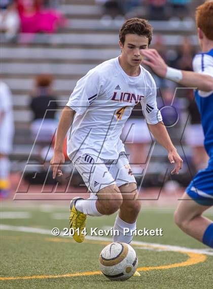 Thumbnail 1 in Wheat Ridge @ Littleton photogallery.