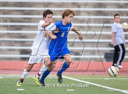 Thumbnail 1 in Wheat Ridge @ Littleton photogallery.