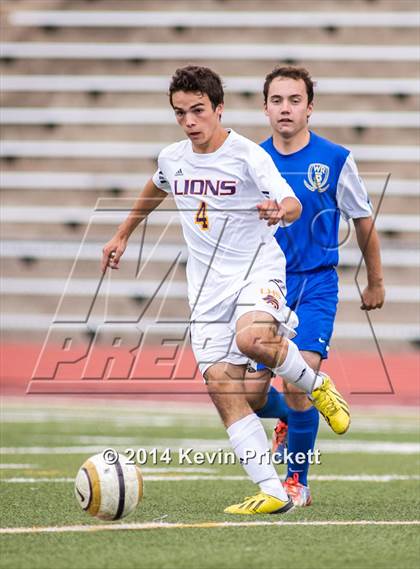 Thumbnail 3 in Wheat Ridge @ Littleton photogallery.