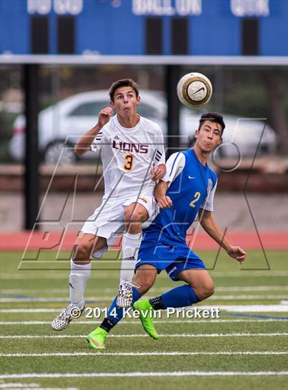 Thumbnail 2 in Wheat Ridge @ Littleton photogallery.