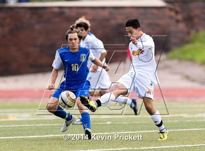 Thumbnail 2 in Wheat Ridge @ Littleton photogallery.