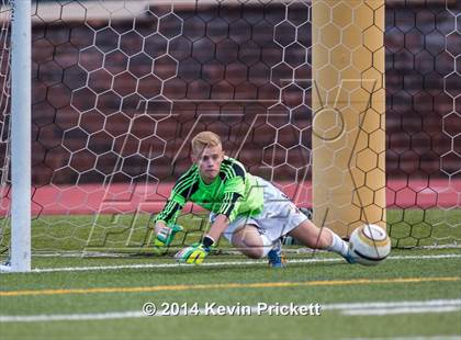 Thumbnail 3 in Wheat Ridge @ Littleton photogallery.