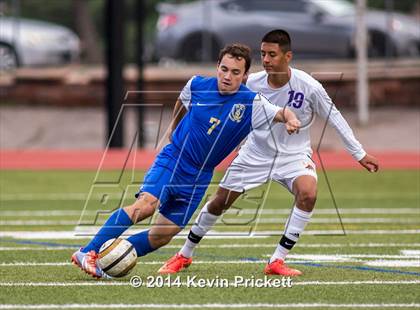 Thumbnail 1 in Wheat Ridge @ Littleton photogallery.