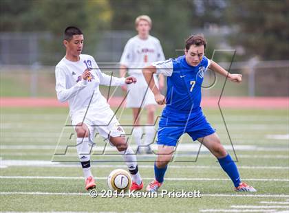 Thumbnail 1 in Wheat Ridge @ Littleton photogallery.