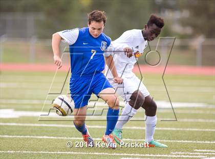 Thumbnail 3 in Wheat Ridge @ Littleton photogallery.