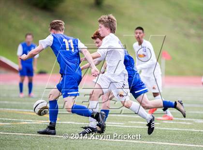 Thumbnail 2 in Wheat Ridge @ Littleton photogallery.