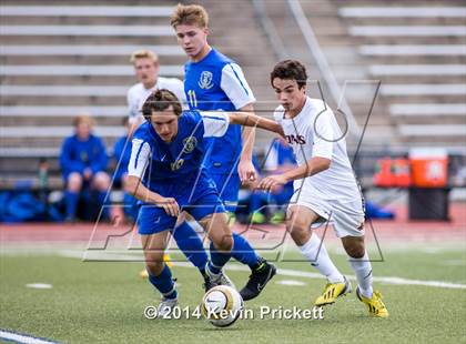 Thumbnail 1 in Wheat Ridge @ Littleton photogallery.