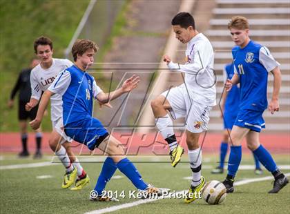 Thumbnail 2 in Wheat Ridge @ Littleton photogallery.