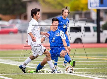 Thumbnail 2 in Wheat Ridge @ Littleton photogallery.