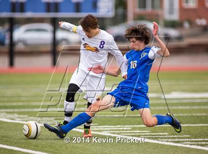 Thumbnail 3 in Wheat Ridge @ Littleton photogallery.