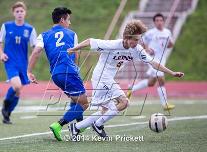 Thumbnail 2 in Wheat Ridge @ Littleton photogallery.