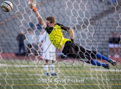 Thumbnail 2 in Wheat Ridge @ Littleton photogallery.