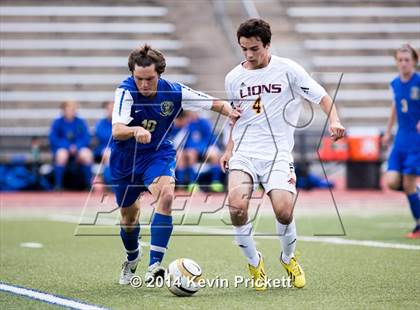 Thumbnail 2 in Wheat Ridge @ Littleton photogallery.