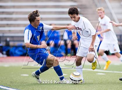 Thumbnail 3 in Wheat Ridge @ Littleton photogallery.