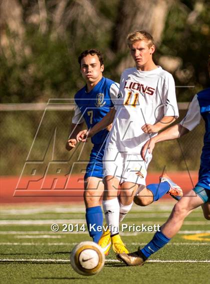 Thumbnail 2 in Wheat Ridge @ Littleton photogallery.