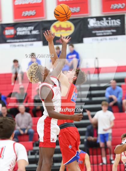 Thumbnail 2 in Walton @ Cherokee photogallery.