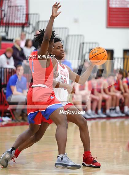 Thumbnail 2 in Walton @ Cherokee photogallery.
