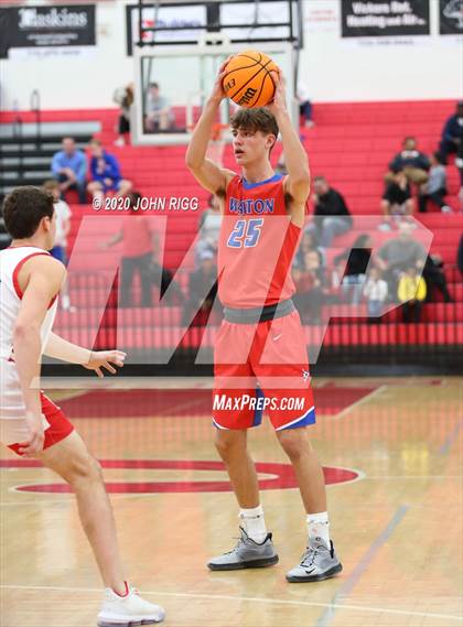 Thumbnail 2 in Walton @ Cherokee photogallery.