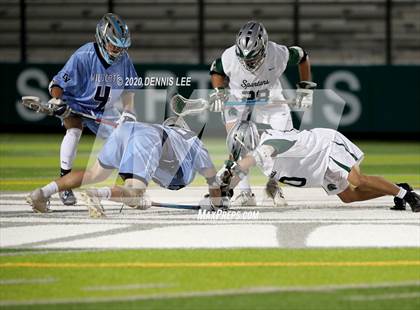 Thumbnail 3 in Dougherty Valley @ De La Salle photogallery.