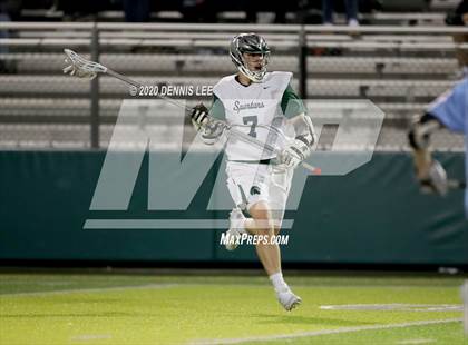 Thumbnail 3 in Dougherty Valley @ De La Salle photogallery.