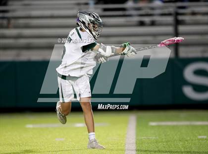 Thumbnail 3 in Dougherty Valley @ De La Salle photogallery.