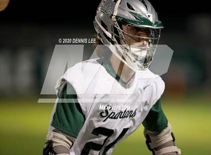 Thumbnail 2 in Dougherty Valley @ De La Salle photogallery.