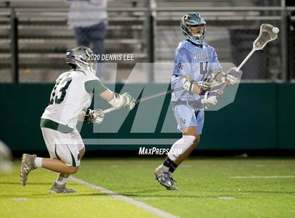 Thumbnail 3 in Dougherty Valley @ De La Salle photogallery.