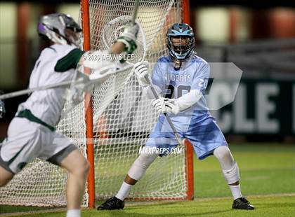 Thumbnail 2 in Dougherty Valley @ De La Salle photogallery.