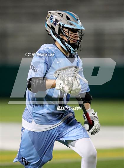 Thumbnail 1 in Dougherty Valley @ De La Salle photogallery.