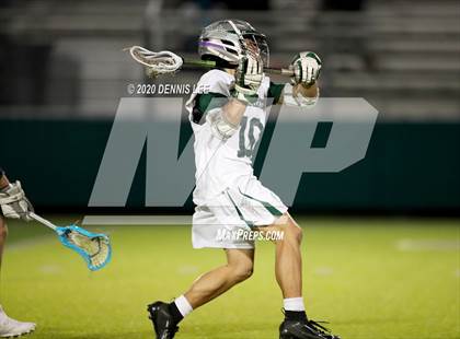 Thumbnail 3 in Dougherty Valley @ De La Salle photogallery.