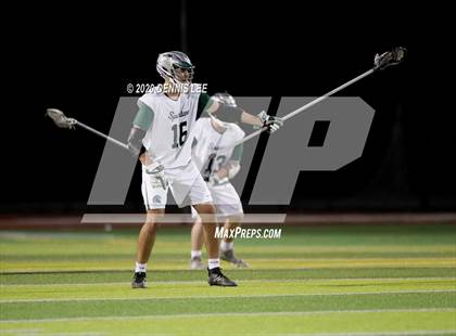 Thumbnail 1 in Dougherty Valley @ De La Salle photogallery.