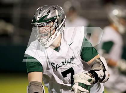 Thumbnail 2 in Dougherty Valley @ De La Salle photogallery.