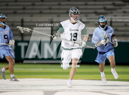 Thumbnail 3 in Dougherty Valley @ De La Salle photogallery.