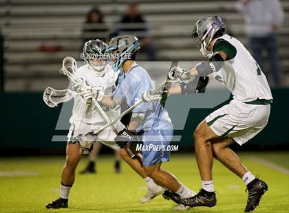 Thumbnail 3 in Dougherty Valley @ De La Salle photogallery.