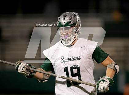 Thumbnail 3 in Dougherty Valley @ De La Salle photogallery.