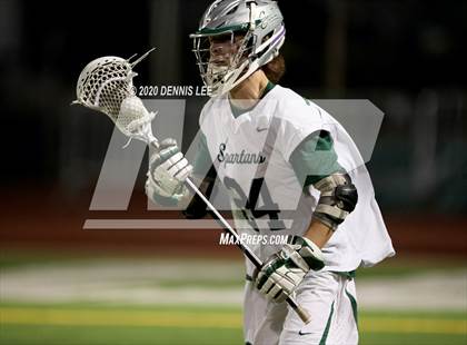 Thumbnail 2 in Dougherty Valley @ De La Salle photogallery.