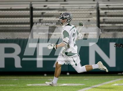 Thumbnail 2 in Dougherty Valley @ De La Salle photogallery.