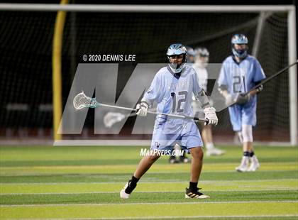 Thumbnail 2 in Dougherty Valley @ De La Salle photogallery.