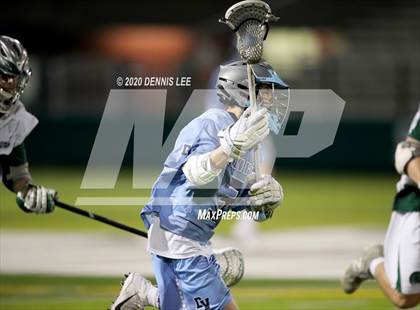 Thumbnail 2 in Dougherty Valley @ De La Salle photogallery.