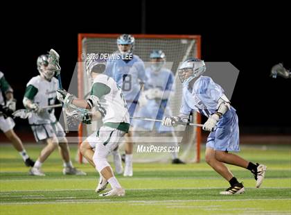 Thumbnail 1 in Dougherty Valley @ De La Salle photogallery.