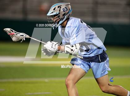 Thumbnail 1 in Dougherty Valley @ De La Salle photogallery.
