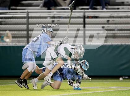 Thumbnail 2 in Dougherty Valley @ De La Salle photogallery.
