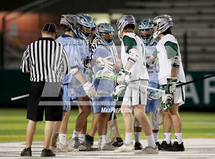Thumbnail 2 in Dougherty Valley @ De La Salle photogallery.