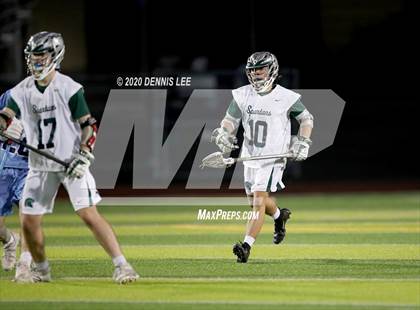 Thumbnail 1 in Dougherty Valley @ De La Salle photogallery.